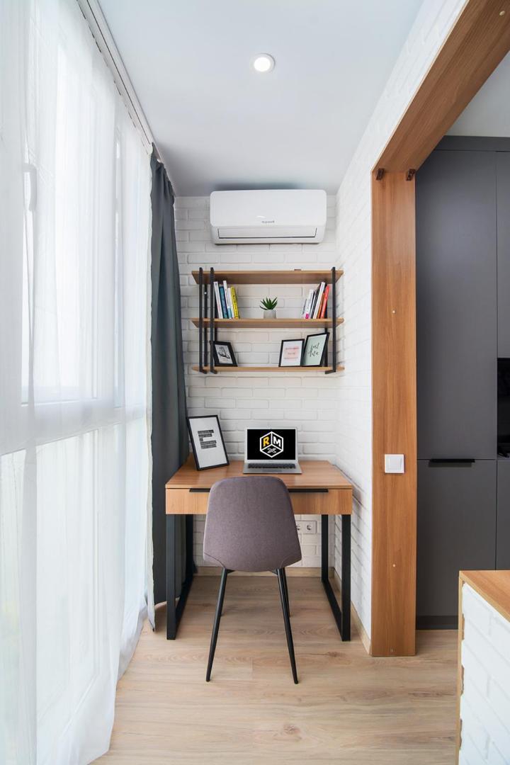 Buk Apartments On Doroshenka 25 Lviv Luaran gambar